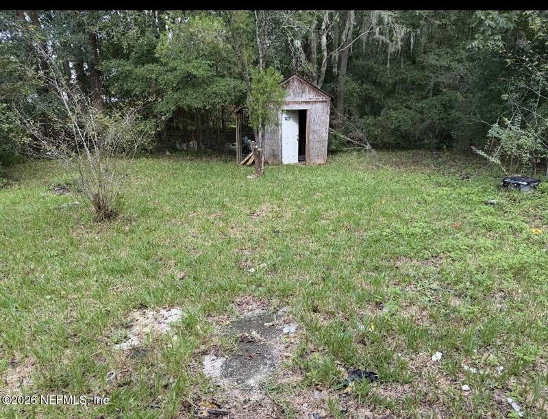 3 bedroom Single Family Residence at 5427 Bunche Drive, Floradale, Jacksonville — photo 3