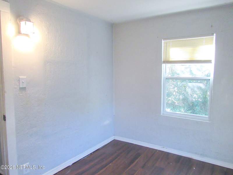 3 bedroom Single Family Residence at 1554 W 17th Street, Grand Park, Jacksonville — photo 5