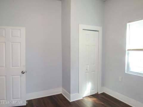 1554 W 17th Street, Jacksonville FL - photo 9 of 11