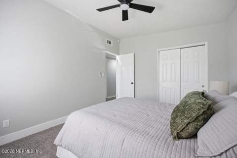 5303 Bunche Drive, Jacksonville FL - photo 15 of 28