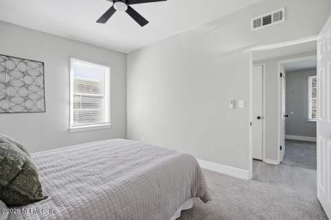 5303 Bunche Drive, Jacksonville FL - photo 16 of 28