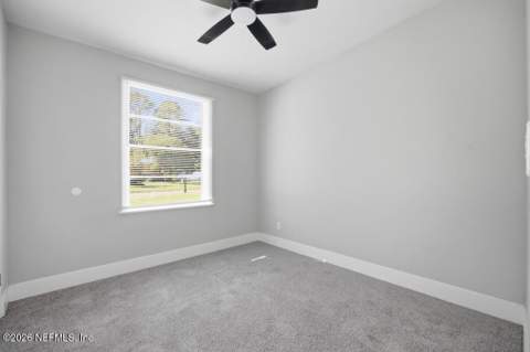 5303 Bunche Drive, Jacksonville FL - photo 19 of 28