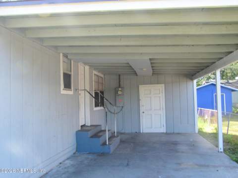 2560 Vernon Street, Jacksonville FL - photo 9 of 9