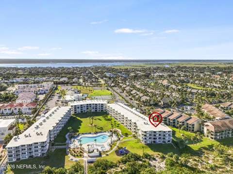 4670 A1A #2102, St. Augustine FL - photo 23 of 50