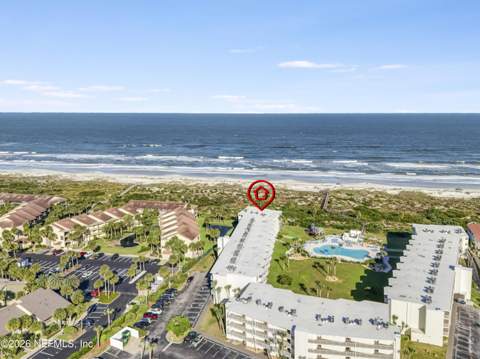 4670 A1A #2102, St. Augustine FL - photo 24 of 50