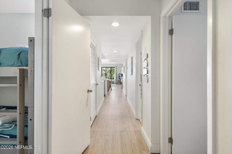 3 bedroom Condominium at 4670 A1A #2102, Colony Reef Club, St. Augustine — photo 4