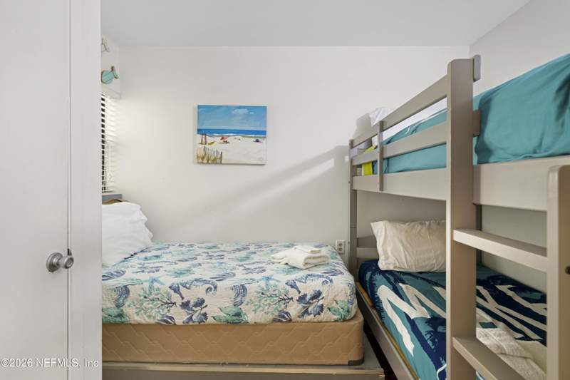 3 bedroom Condominium at 4670 A1A #2102, Colony Reef Club, St. Augustine — photo 5