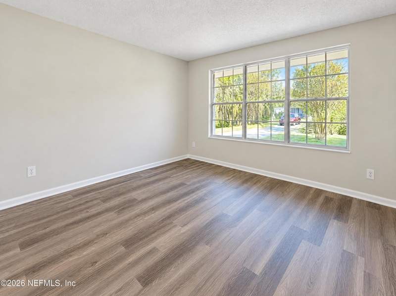 3 bedroom Single Family Residence at 13632 Lanier Road, Dunns Creek Farms, Jacksonville — photo 2