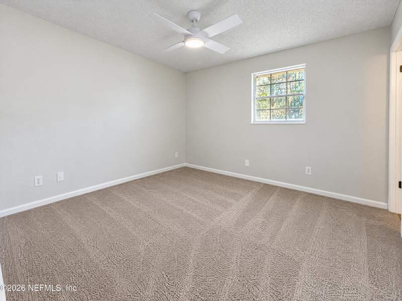 3 bedroom Single Family Residence at 13632 Lanier Road, Dunns Creek Farms, Jacksonville — photo 4