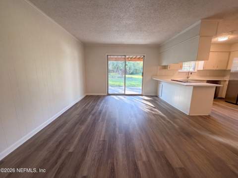 13632 Lanier Road, Jacksonville FL - photo 6 of 13