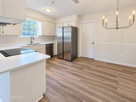 13632 Lanier Road, Jacksonville FL - photo 7 of 13
