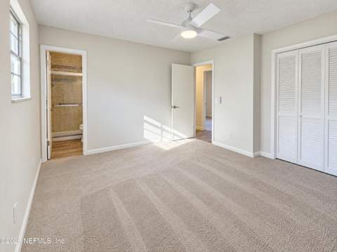 13632 Lanier Road, Jacksonville FL - photo 8 of 13