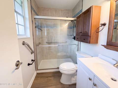 13632 Lanier Road, Jacksonville FL - photo 9 of 13