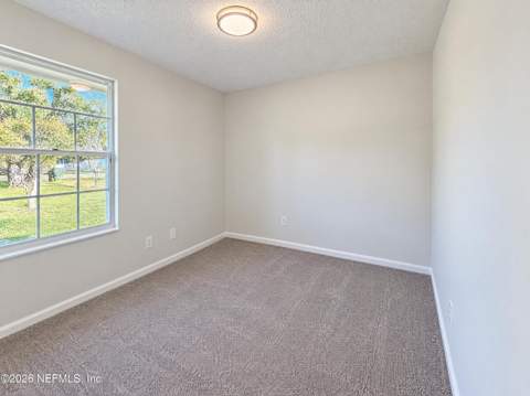13632 Lanier Road, Jacksonville FL - photo 10 of 13