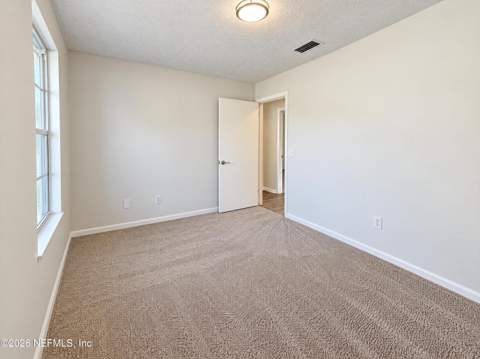 13632 Lanier Road, Jacksonville FL - photo 11 of 13