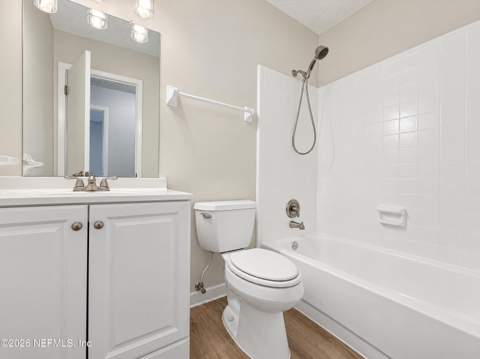 13632 Lanier Road, Jacksonville FL - photo 12 of 13