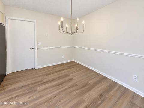 13632 Lanier Road, Jacksonville FL - photo 13 of 13