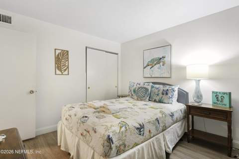 4670 A1A #2102, St. Augustine FL - photo 18 of 50