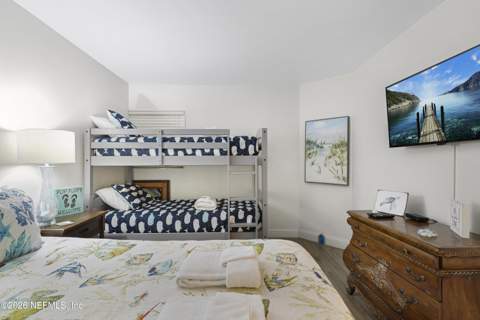 4670 A1A #2102, St. Augustine FL - photo 19 of 50