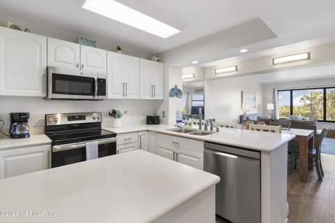 4670 A1A #2102, St. Augustine FL - photo 10 of 50