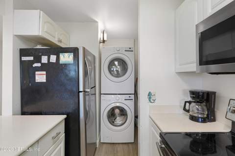 4670 A1A #2102, St. Augustine FL - photo 9 of 50