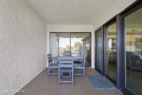 4670 A1A #2102, St. Augustine FL - photo 21 of 50