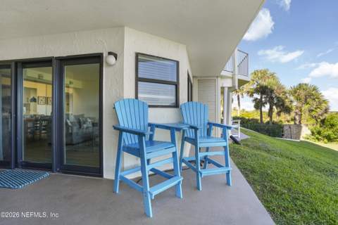 4670 A1A #2102, St. Augustine FL - photo 22 of 50
