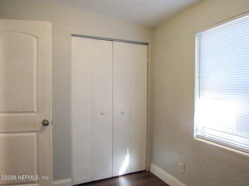 4 bedroom Single Family Residence at 4120 Santee Road, Cleveland Heights, Jacksonville — photo 5