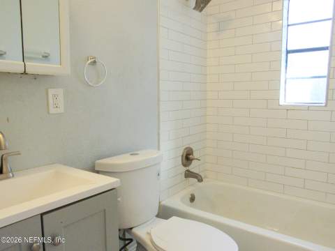 4120 Santee Road, Jacksonville FL - photo 7 of 13