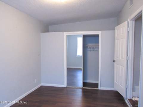 4120 Santee Road, Jacksonville FL - photo 10 of 13