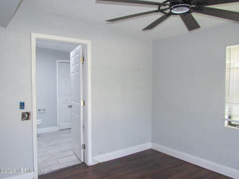 4120 Santee Road, Jacksonville FL - photo 12 of 13