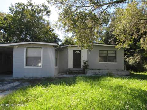 4120 Santee Road, Jacksonville FL - photo 13 of 13