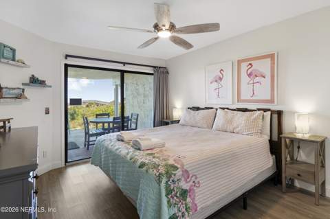 4670 A1A #2102, St. Augustine FL - photo 15 of 50