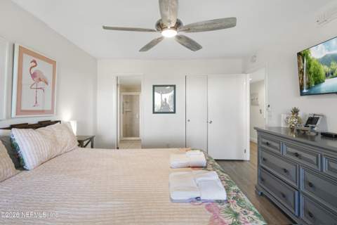4670 A1A #2102, St. Augustine FL - photo 16 of 50
