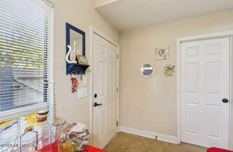 3 bedroom Condominium at 3517 Peeler Road #13, Las Palmas, Jacksonville — photo 4