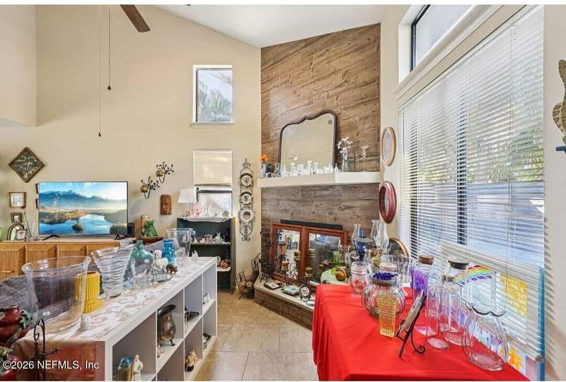 3 bedroom Condominium at 3517 Peeler Road #13, Las Palmas, Jacksonville — photo 5