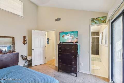 3517 Peeler Road #13, Jacksonville FL - photo 16 of 17