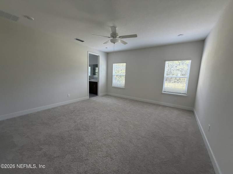 4 bedroom Single Family Residence at 2879 Granary Park Avenue, Granary Park Phase 1, Green Cove Springs — photo 5
