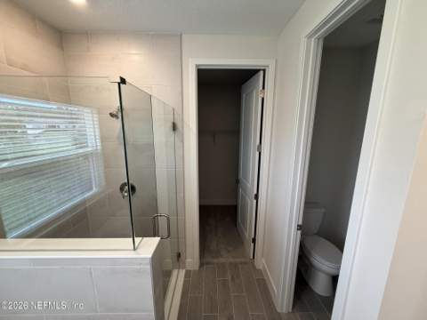 2879 Granary Park Avenue, Green Cove Springs FL - photo 8 of 42