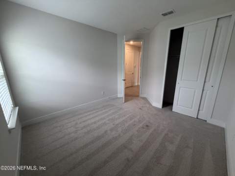 2879 Granary Park Avenue, Green Cove Springs FL - photo 12 of 42