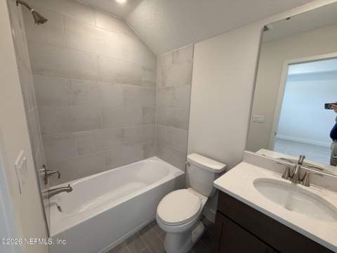 2879 Granary Park Avenue, Green Cove Springs FL - photo 13 of 42