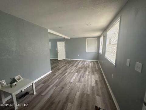 1430 Ron Road, Jacksonville FL - photo 9 of 18