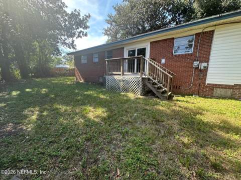 1430 Ron Road, Jacksonville FL - photo 13 of 18