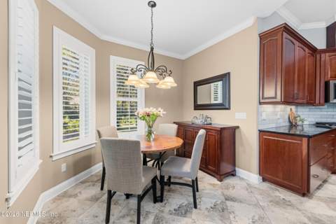 14736 Cape Drive, Jacksonville FL - photo 14 of 33