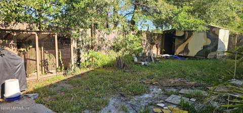 299 Chapel Road, St. Augustine FL - photo 15 of 16