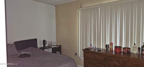 299 Chapel Road, St. Augustine FL - photo 10 of 16