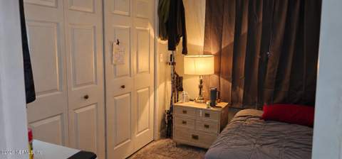 299 Chapel Road, St. Augustine FL - photo 11 of 16