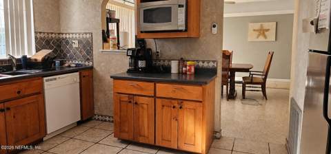 299 Chapel Road, St. Augustine FL - photo 13 of 16