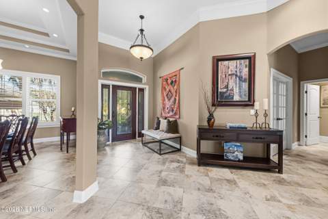 14736 Cape Drive, Jacksonville FL - photo 15 of 33