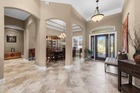 14736 Cape Drive, Jacksonville FL - photo 16 of 33